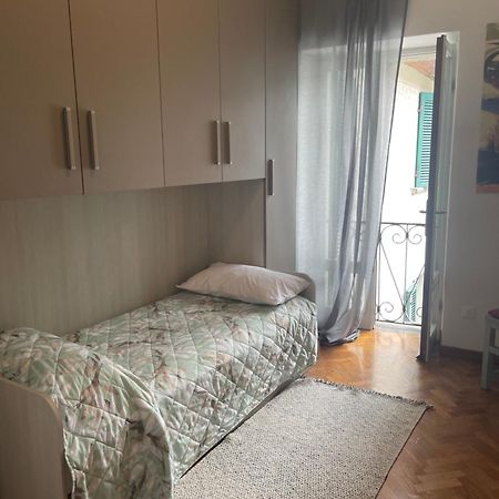 Appartement L'Isola Dei Sapori à Monte Isola Extérieur photo