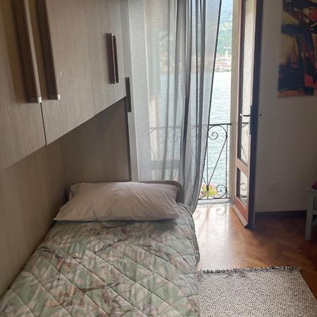 Appartement L'Isola Dei Sapori à Monte Isola Extérieur photo
